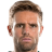 Sanchez