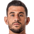 Pizzi