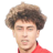 Houmam Baaouch