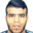 Bouziani