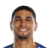 Leon Balogun