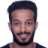 صالح بدر اليزيدي