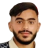 Ramzi Abdelmoudjib Tennah
