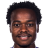 Percy Tau