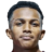 Al-Saeed