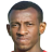 الغيلي