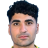 عزيز