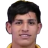 Hayder Ali