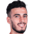 Amrani
