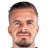 Jorn Brondeel