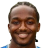 El-Din