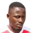 Kusiima