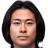 Matsui