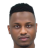 Mudasiru Salifu