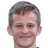 Lörincz