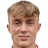 Charlie Stirland