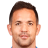Vieira