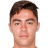 Ruiz