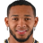 Martinez