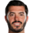 Tomkins