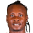 Eze
