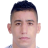 Senoussi