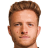 Greg Olley