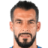 Negredo