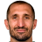 Chiellini