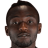 Bolaji