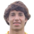 Manu Figueiredo