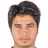 Furkan Metin