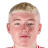 Henderson