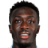Adekanye