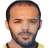 علي جمعة