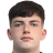 Daithi Folan