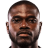 Mensah