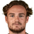 Ben Worman