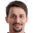 ألكسندر بالوسيفيتش