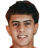 Abdullah Sattar