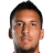 Vangioni