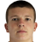 Taylor Anderson