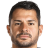 Vitolo