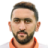 حسام أمعنان