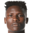 Ismail Agoro