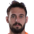 Arda