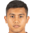 Tossawat Limwanasthien