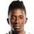 Jean-Marc Makusu