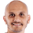 Santos