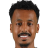 Mohammed Al Qunaian
